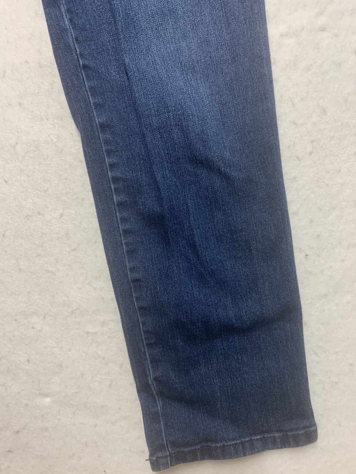 Picture 3