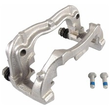 Bremssattel-Halter vorne rechts für BMW 3-er G20 G21 4-er G22 Gran G26 | 243302