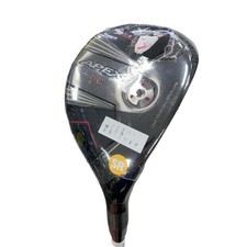 Callaway Apex Uw 2024 19 Hybrid Flex Sr
