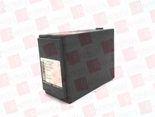 M SYSTEM TECHNOLOGY INC PMS-4-F/UL / PMS4FUL (USED)