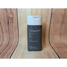 Living Proof Perfect hair Day PhD 5-in-1 Styling Treatment 4 oz 118ml Styler New
