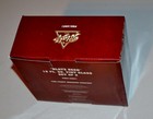 SET OF TWO BLATZ BEER STEINS 16 OZS. IN BOX — photo 2