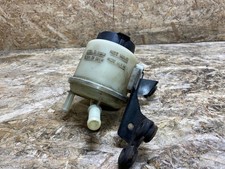 Pompe direction assistée Infiniti G37