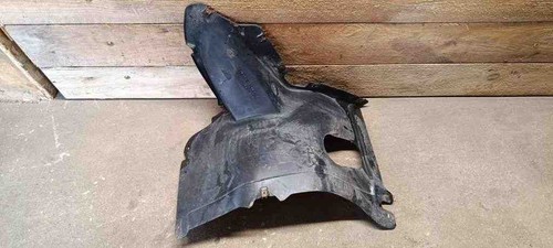 VW JETTA III 1K2 Innenkotflügel vorne rechts 1K0805911D 1.90 Diesel 31900034