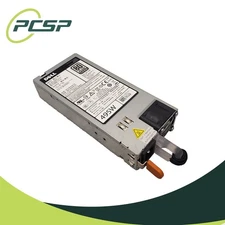 Dell PowerEdge 495W Power Supply PSU – REV: A01 – (3GHW3)