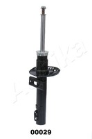 Ashika MA-00029 StoßDäMpfer For Audi Seat Skoda VW