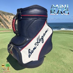 【yo-86】BEN HOGAN TOUR ゴルフバッグ yo-86】BEN HOGAN TOUR ゴルフバッグ Ben Hogan Golf Bag Vintage | eBay