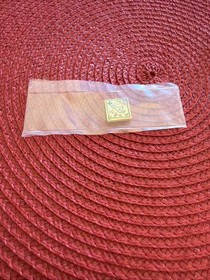 LEGO 3068pb0907 Tan Tile 2x2 Map Elven Key Elves 41071 41077 41074 41076 41078