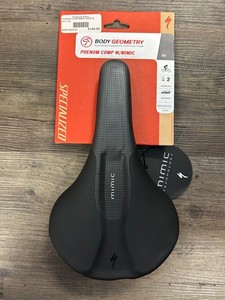 Specialized Mimic Saddle 155 | eBay