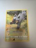 Pokemon TCG - Poochyena Galarian Gallery GG33/GG70 - Crown Zenith