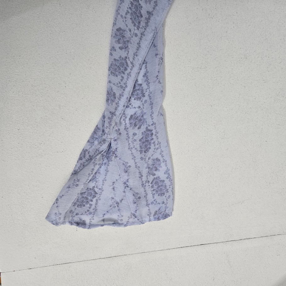 Picture 5 of 12
