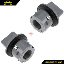 X2 Lampenfassung Für Blinker Für KIA SPORTAGE IV Von 2016 Bis 2022 - 921662V000