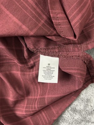 Super Chemise À Manches Longues De Zara Taille 6 Ans 116