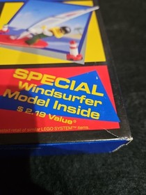 Lego 1967 Bonus Pack 1993 Black Knights Pirates Space Police 1970 1969 1971...