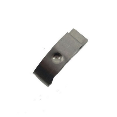 Andis 65805 Brush Retainer Clip fits AGC, AGC2, AGCL, AGP, AGR, AGR+, AGRC, BGC