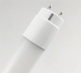 Ersatz LED für PHILIPS F32T8/TL741/ALTO PLZ LED ERSATZ 18W - Bild 1 von 1