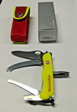 Victorinox Multiuso Rescue Tool V-0.86 23.M808