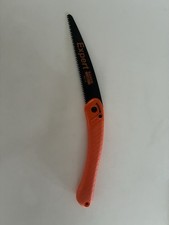 Expert BAHCO PG-72 Expert Folding Prune Saw