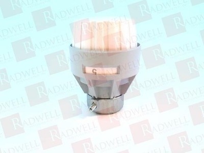DANFOSS 013G-8240 / 013G8240 (NEW IN BOX)
