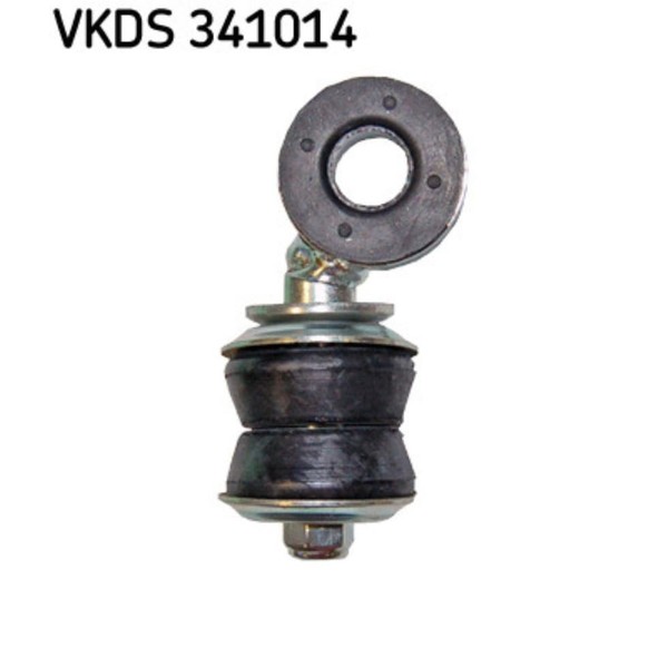 Stange/Strebe Stabilisator SKF Vkds 341014 FüR VW Seat Polo III Arosa Lupo I-image