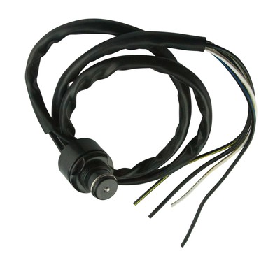SeaDoo Dess Post Safety Switch 2780002350