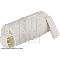 Blue Print ADN10311 Waschwasserpumpe Scheibenreinigung FüR Isuzu D MAX TFR TFS
