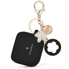 Case for Airpods Pro 1st 2nd Generation - VISOOM Airpods Pro 1/2 Cases Cover ...