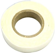Kyosho R246-1042 Mini-Z Tire Tape Wide 9mm