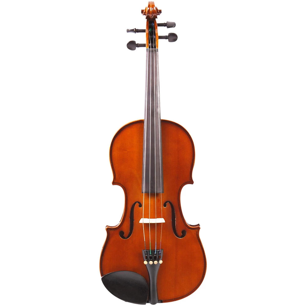 Cremona SVA-130 Premier Novice Series Viola Outfit 14 in Outfit 48290₽