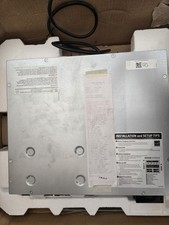 APC Smart-UPS 750 RM 2U Rackmount UPS   Powers On   Model SMT750RM2UNC