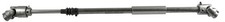 Borgeson 000983 Telescopic Steel Steering Shaft 1997-04 Ford F-150 97-99 F-250 Borgeson 000983 Telescopic Steel Steering Shaft 1997-04 Ford F-150 97-99 F-250