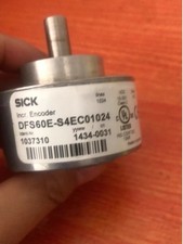 1PCS SICK DFS60E-S4EC01024 encoder
