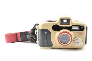 Canon Autoboy S Panorama | eBay