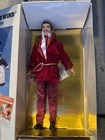 Lot of 15 Gone With Wind World Doll Scarlett-Rhett -Ashley-MissPittyPatMrsOHare — photo 6