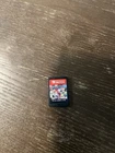 Mario Kart 8 Deluxe - Nintendo Switch - Cart Only
