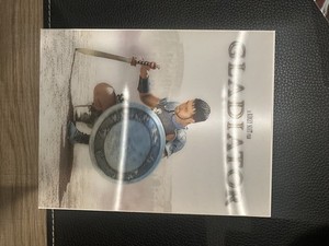 hdzeta ドクタースリープ スチールブック hdzeta ドクタースリープ スチールブック HDzeta Steelbooks