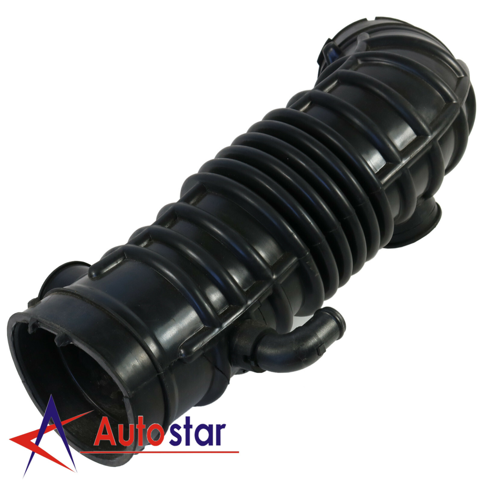 Engine Air Intake Hose Tube Fit Kia Sedona 2006-2014 Hyundai Entourage 2007-2008