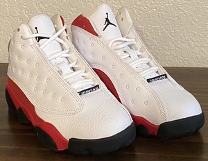 supreme jordan 13