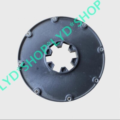1PCS New CENTAFLEX-K-125-SAE-10 Roller Coupling K-125-SAE-10