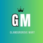 GlamourGrove Mart