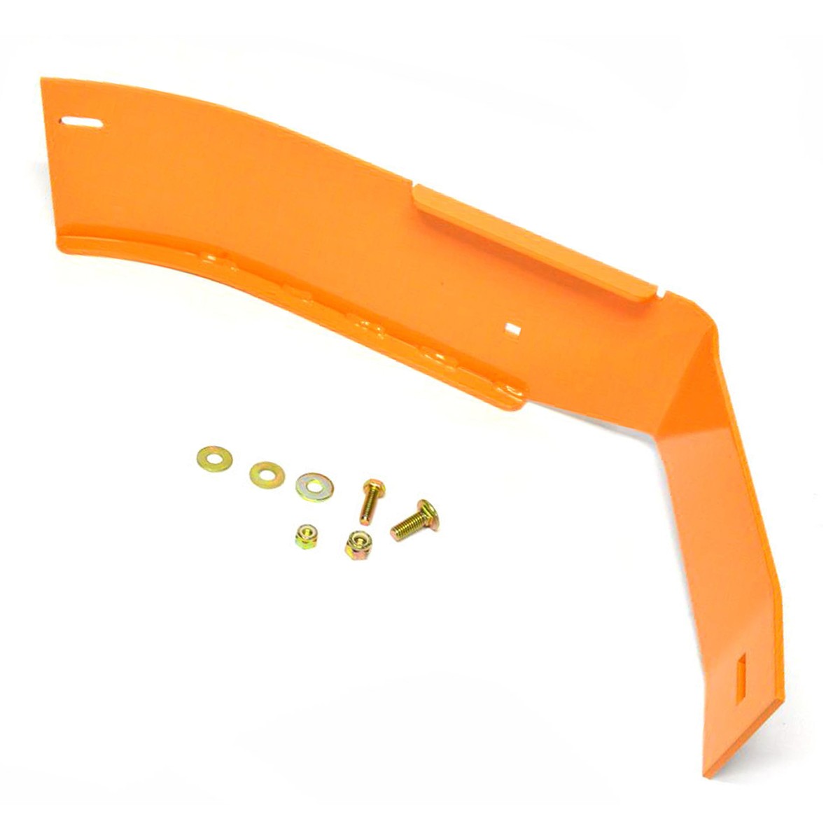 Scag Mulch Plate for 48