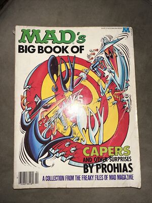 spy vs spy mad magazine 古着 ベルベルジン s-l400.jpg