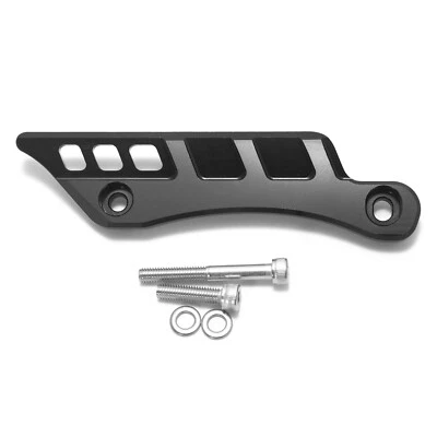 Protège bras oscillant 150-500 XC-W XCF-W EXC EXC-F 2023 Pour KTM 125-500 11-22 - Photo 1/4