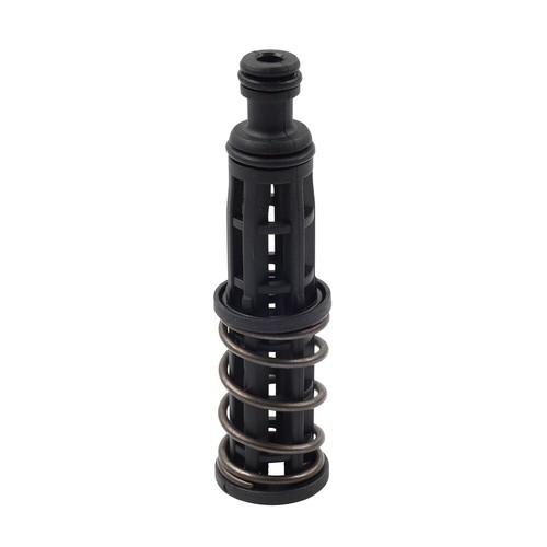 Ölfilter-Adapterrohr 06J115679E für VW Tiguan Jetta für Audi für Skoda für Seat - Picture 2 of 11