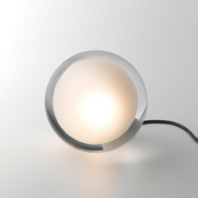 ヤマギワ　Tear Drop Mini 2個セット。 ヤマギワTear Drop Mini 2個セット。