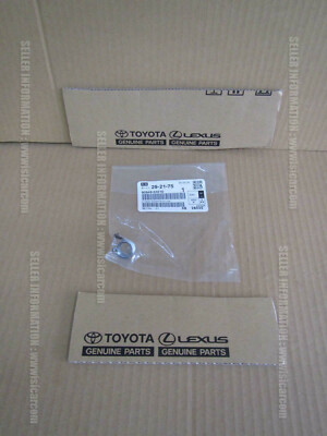 TOYOTA SUPRA JZA80 SPRING, CLUTCH PEDAL 90949-03010 RZ-S RZ TWIN