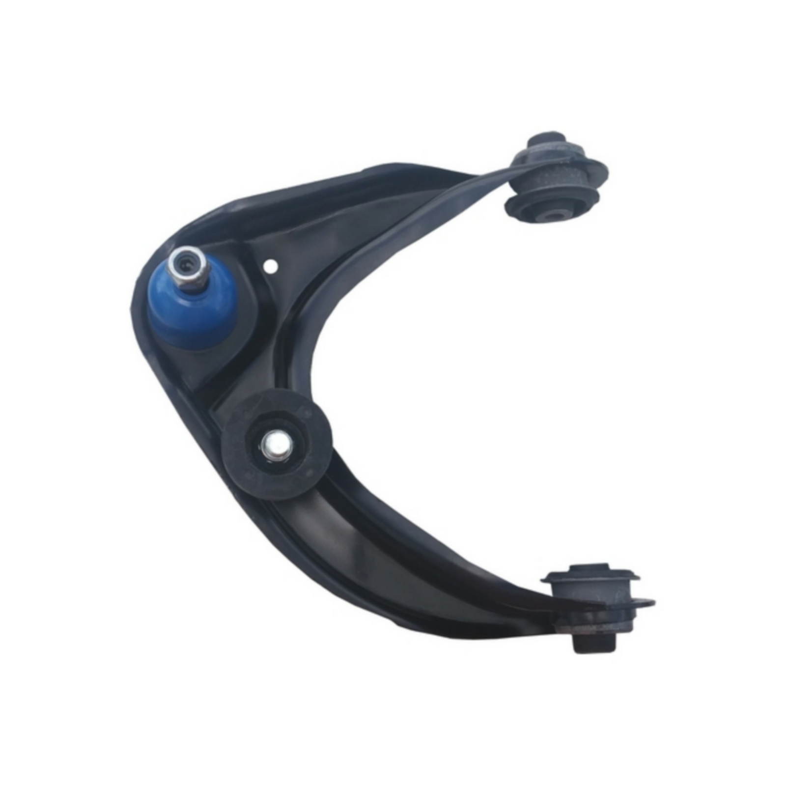 Front Upper Left Querlneker WRC 6951472 Mazda 6 (GG/GY)