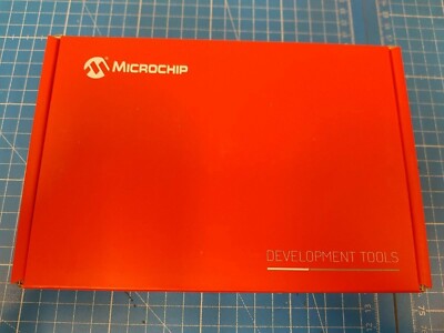 Microchip EVB-LAN7430 PCIE 3.1 AT 2.5GTS TO 10/100/1000 ETHERNET EVALUATION UR