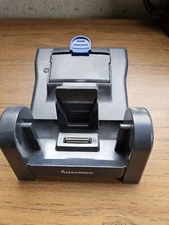 Lot of (6) Intermec AD5 Charging Dock Cradle for CK60/61 871-022-006