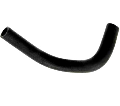DAYCO 87846 Heater Hose FOR some Passat A6 A4 Cutlass SC400 Wrangler Century
